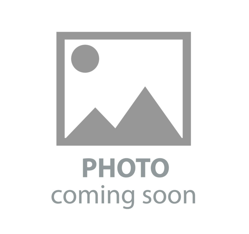 Funny Mixologist Gifts from Friends for the Hot Mixologist in