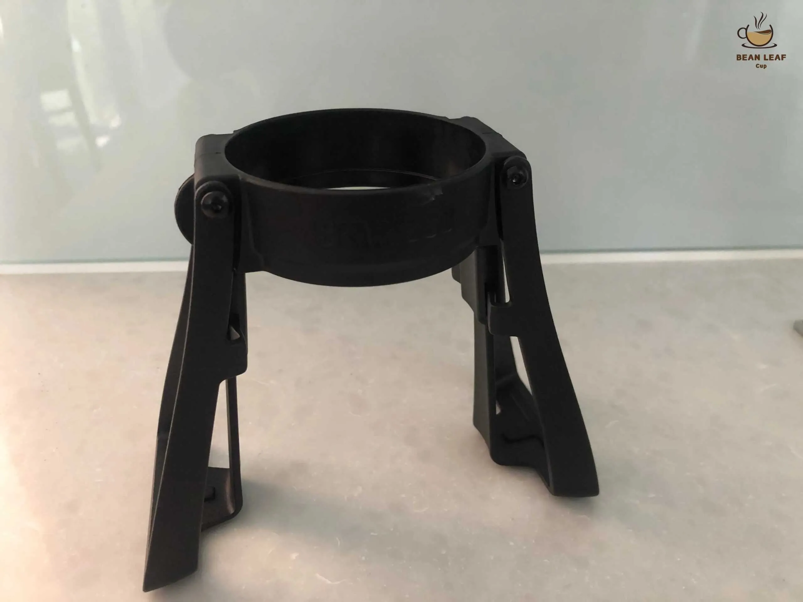 Adjustable Stand