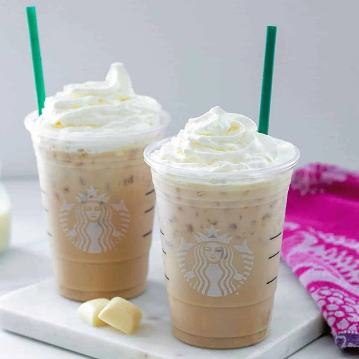iced-white-chocolate-mocha