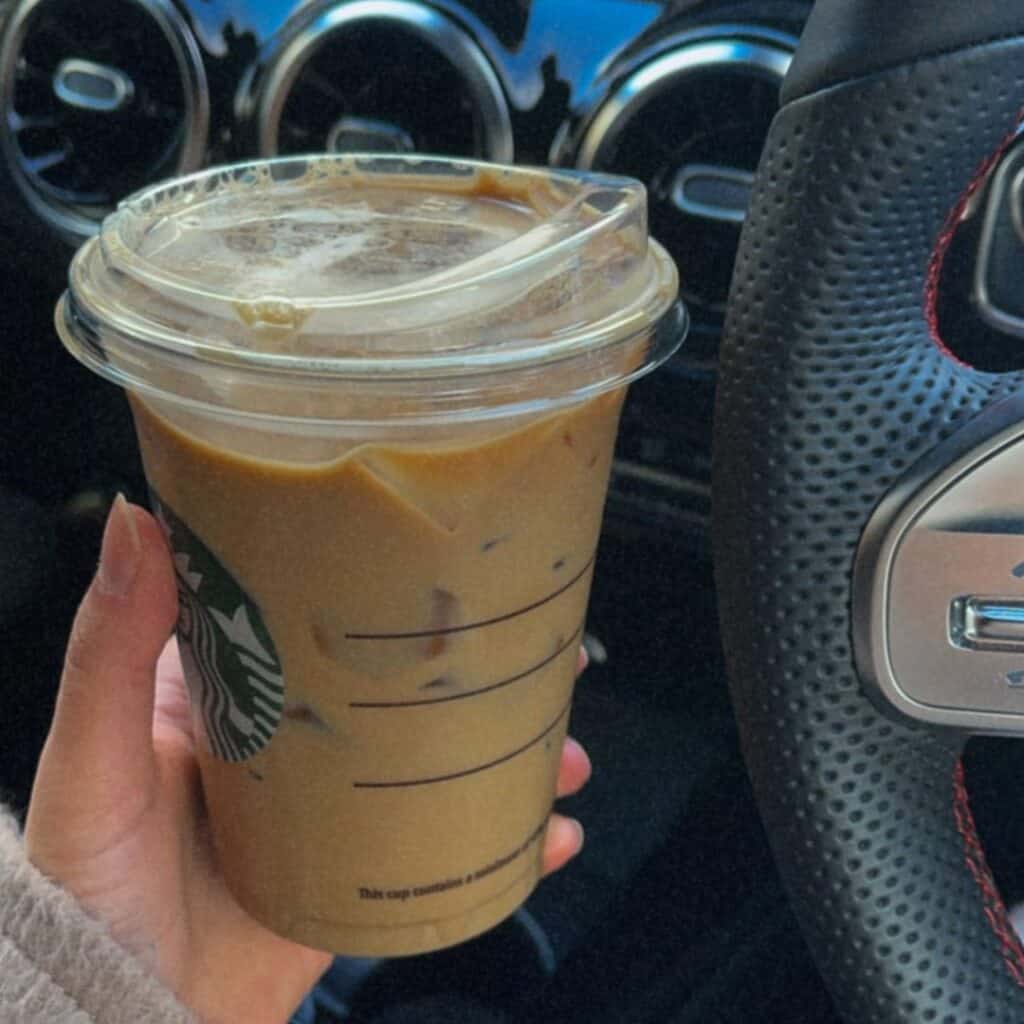 15 Best Macro-friendly Starbucks Drinks For Fitness Fans