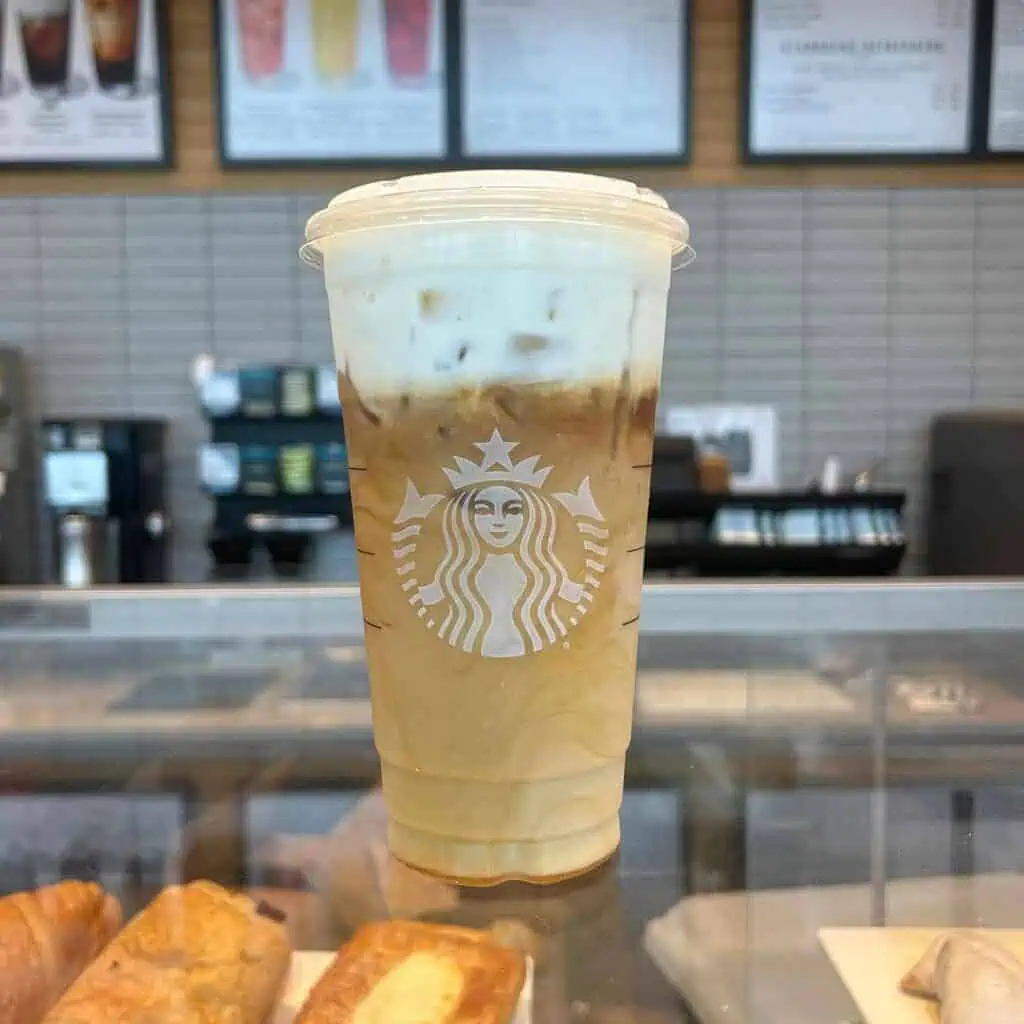 Extra-Creamy-Vanilla-Sweet-Cream-Cold-Brew