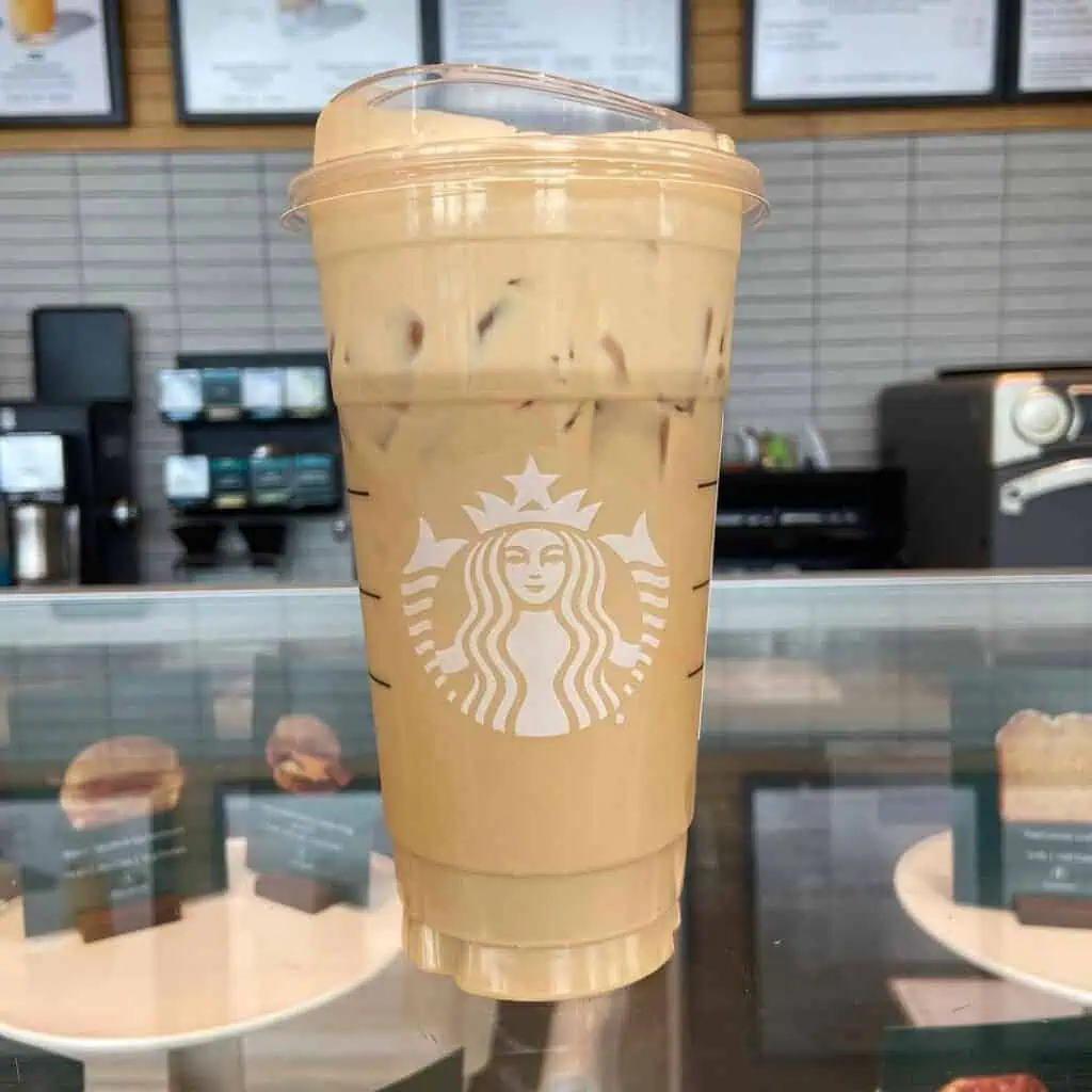 Heavenly-Pumpkin-White-Mocha