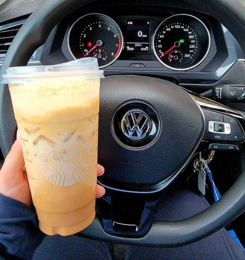 Iced-Shaken-Espresso-with-Pumpkin-cold-foam