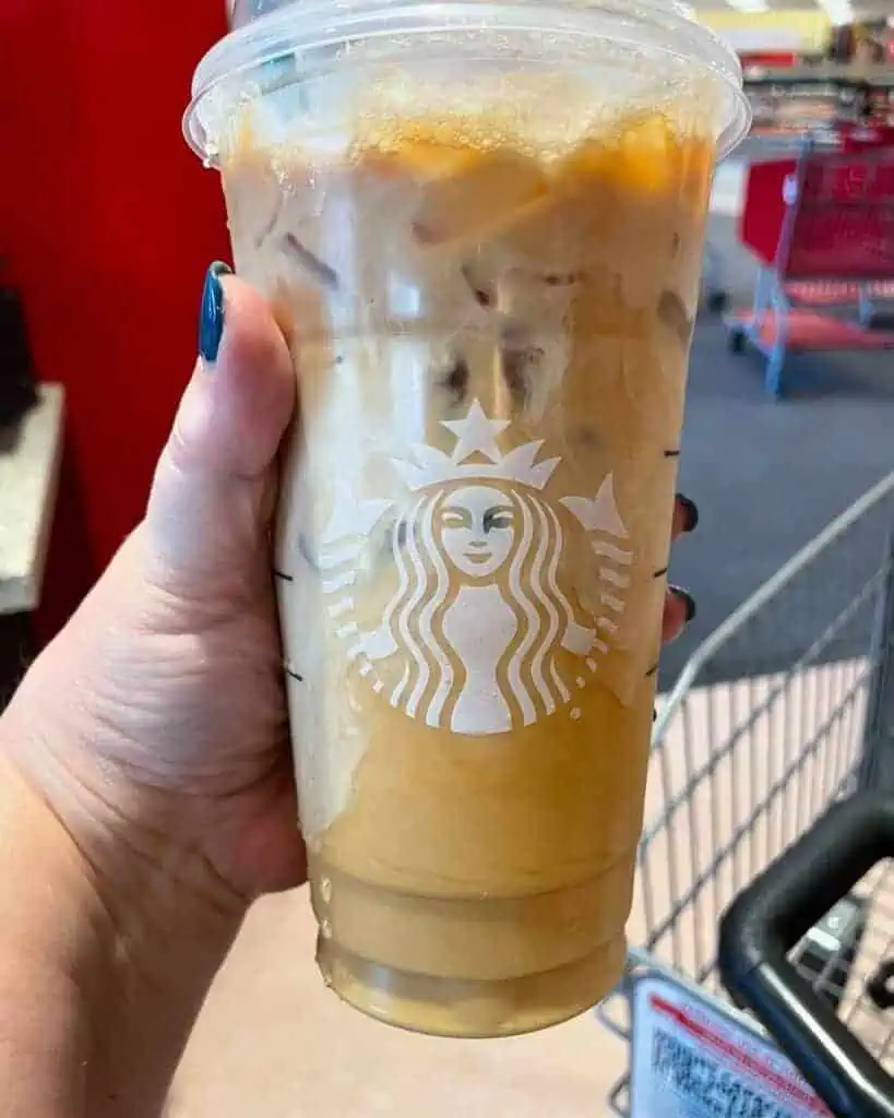 Light-Vanilla-Cold-Brew
