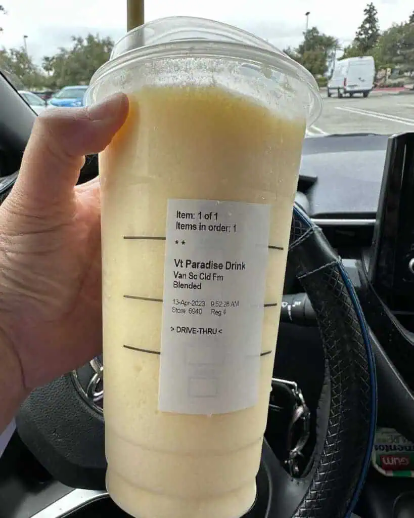 Pineapple-Vanilla-Breeze