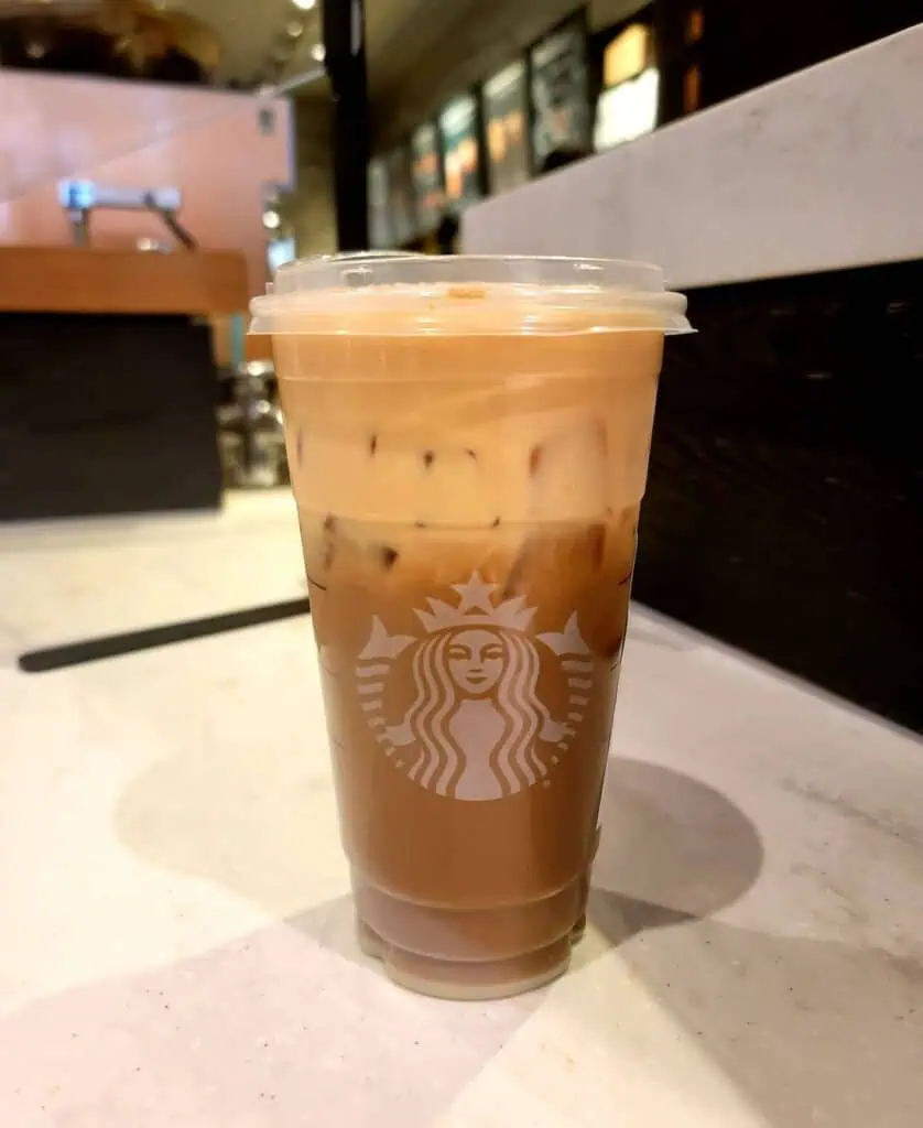 Pumpkin-Butter-Cold-Brew