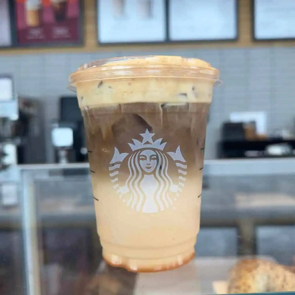 Pumpkin-Caramel-Macchiato