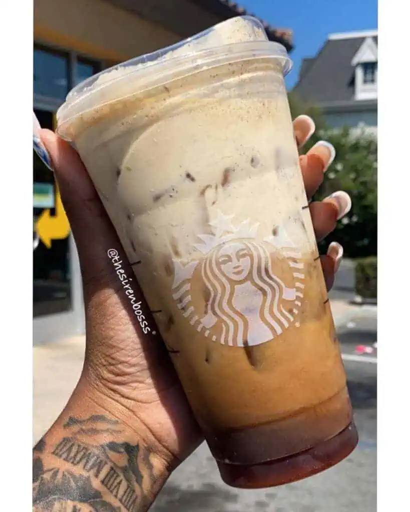 Pumpkin-Caramel-Shaken-Espresso
