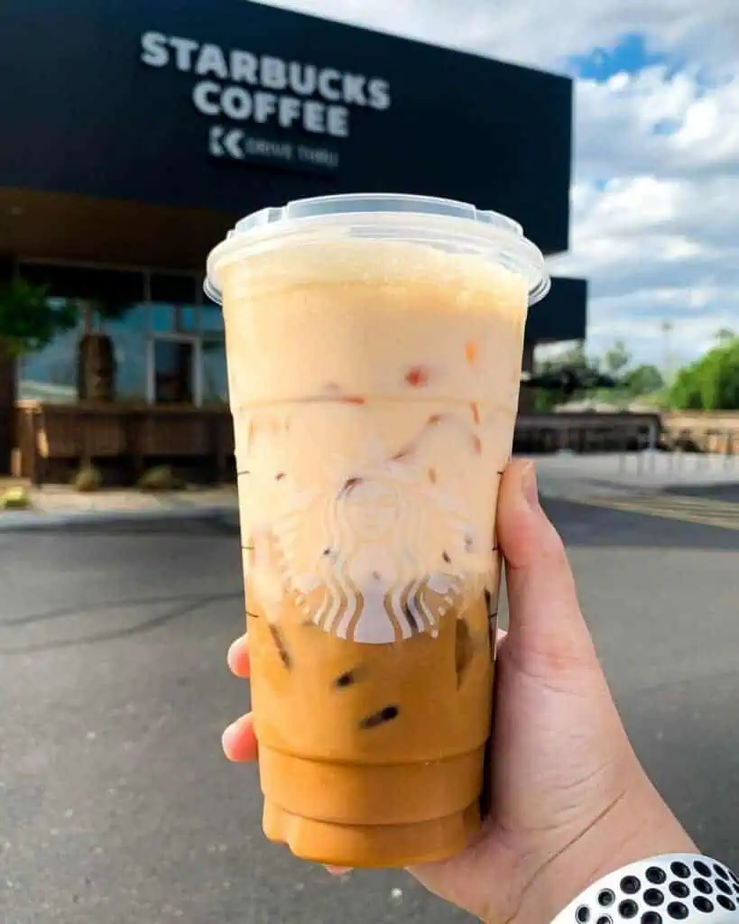 Pumpkin-Spice-Blonde-Espresso