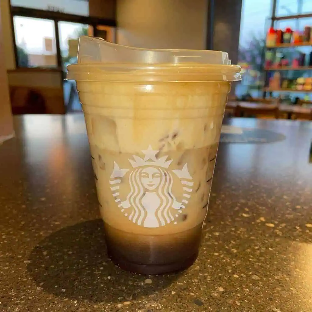 Shaken-Pumpkin-espresso