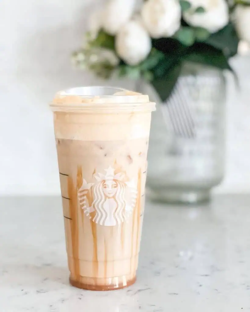 Spiced-Pumpkin-Chai-Espresso