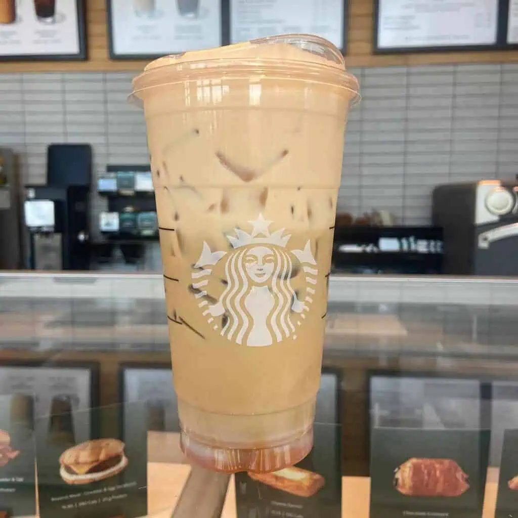 Triple-Pumpkin-Espresso