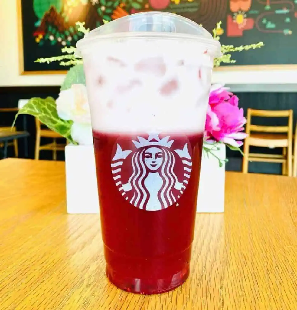 Vanilla-Passion-Iced-Tea