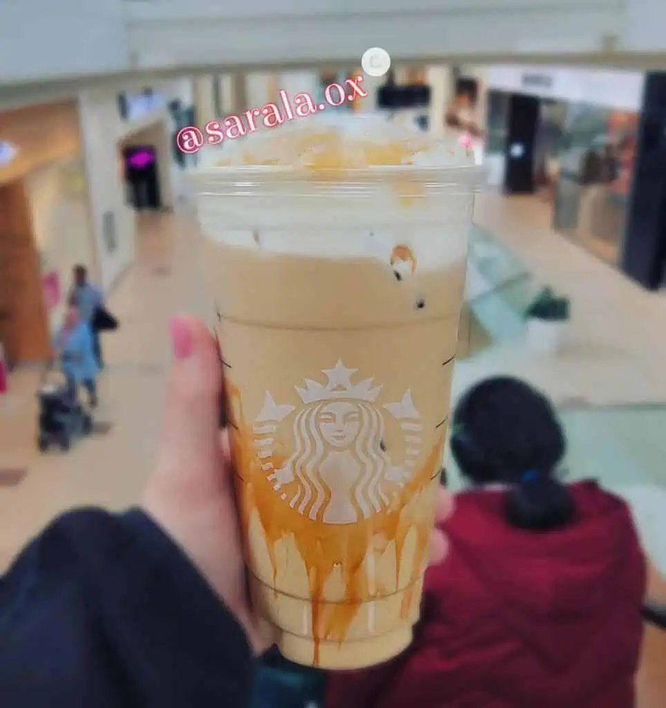 Venti-Iced-Blonde-Vanilla-Latte