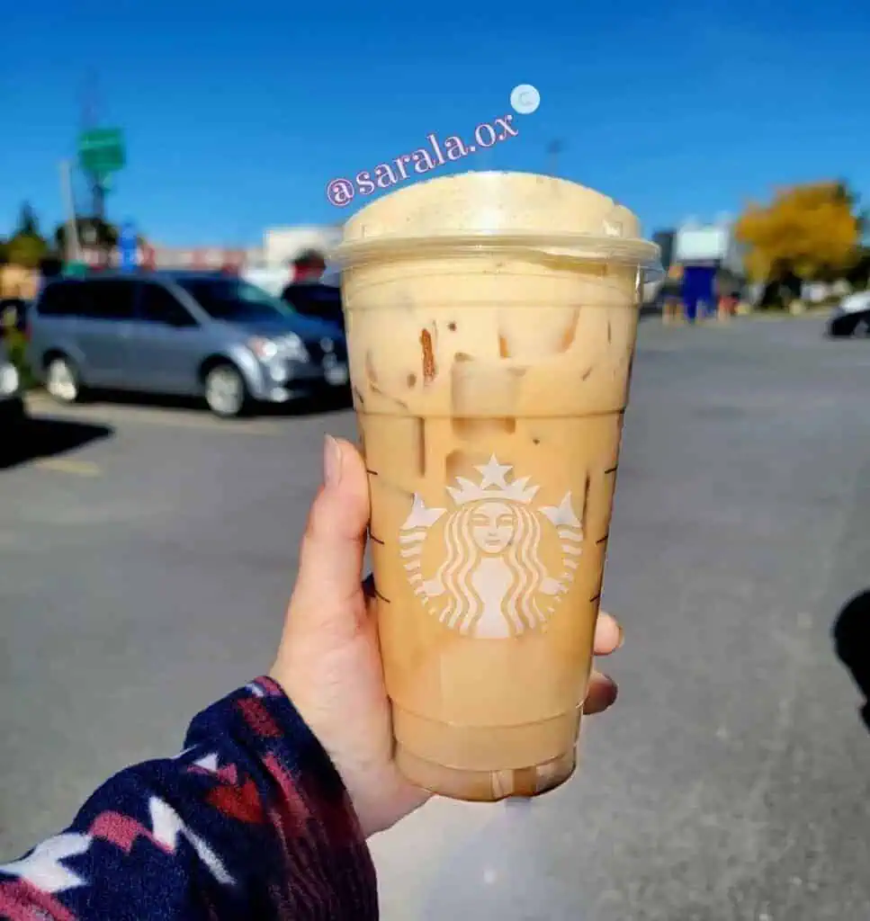 Venti-Iced-Pumpkin-Spice-Latte