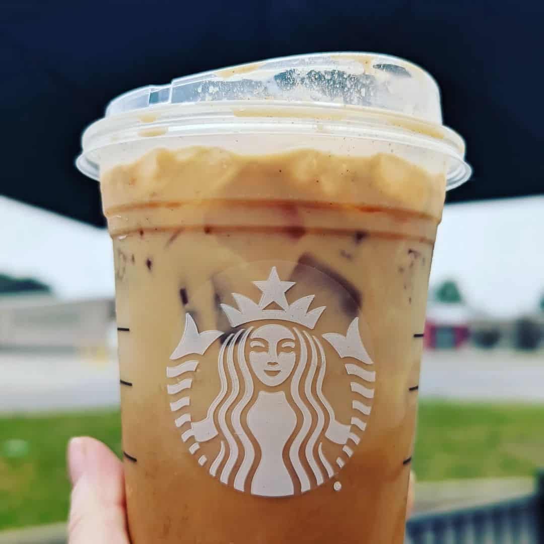 11 Best Sugar-Free Starbucks Drinks For Diet-Conscious Sippers