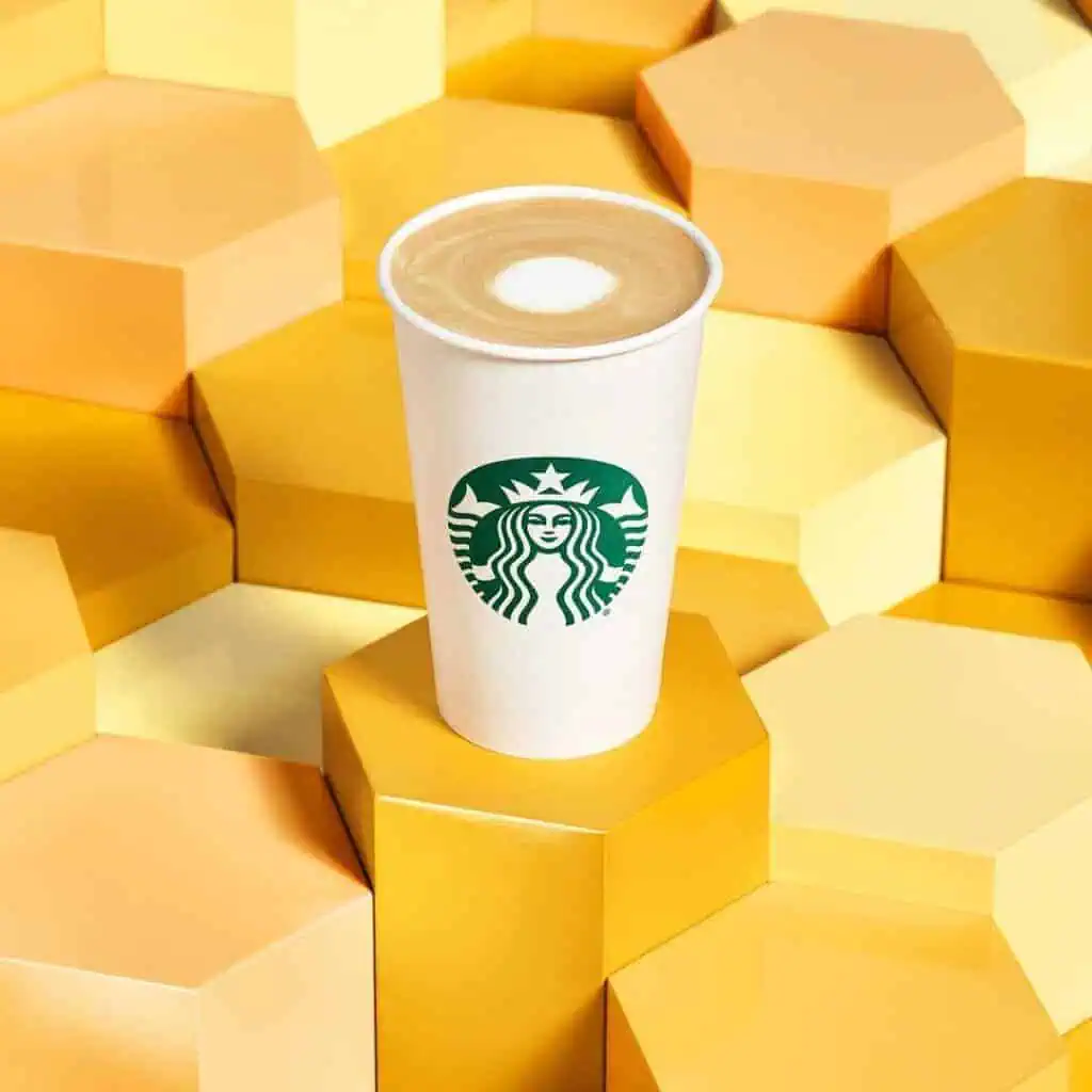 Almondmilk-Honey-Flat-White