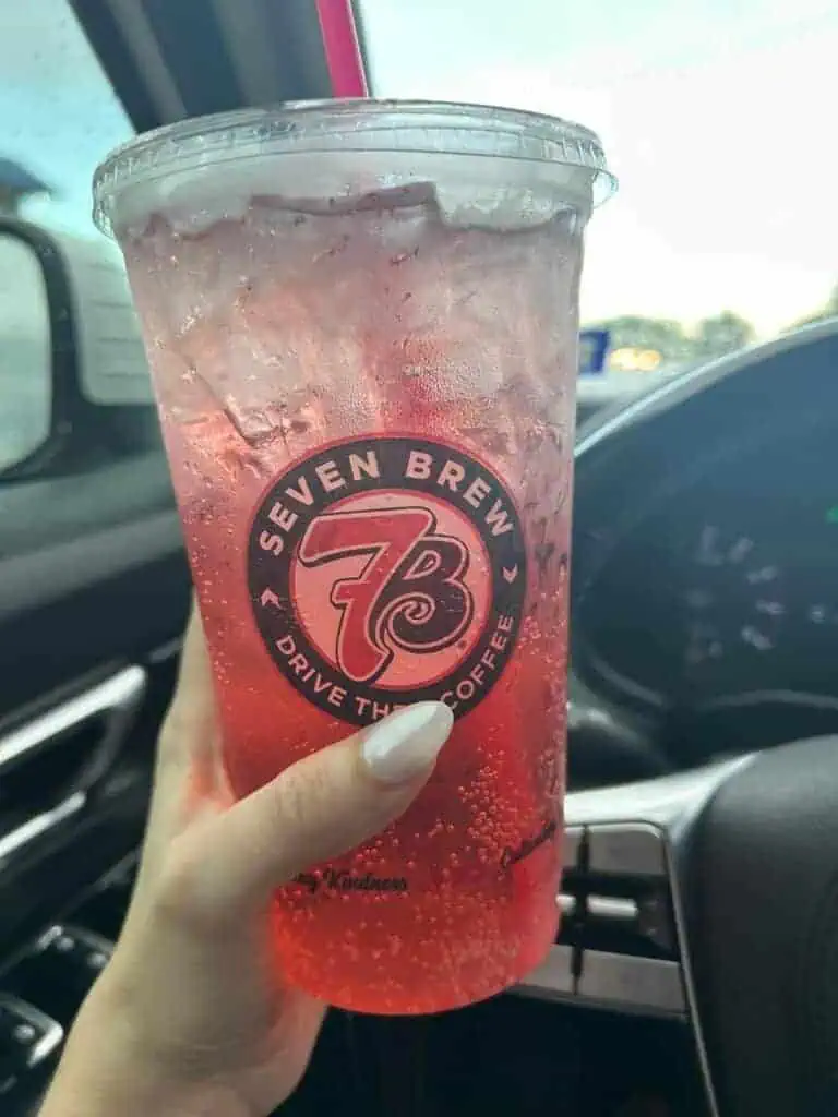 Bahama Mama