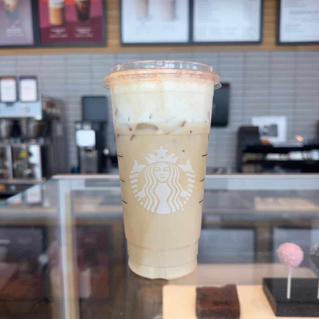 17 Chai Starbucks Drinks To Order (Secret Menu Included)