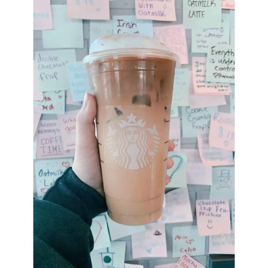 Brown-Sugar-Oatmilk-Chai
