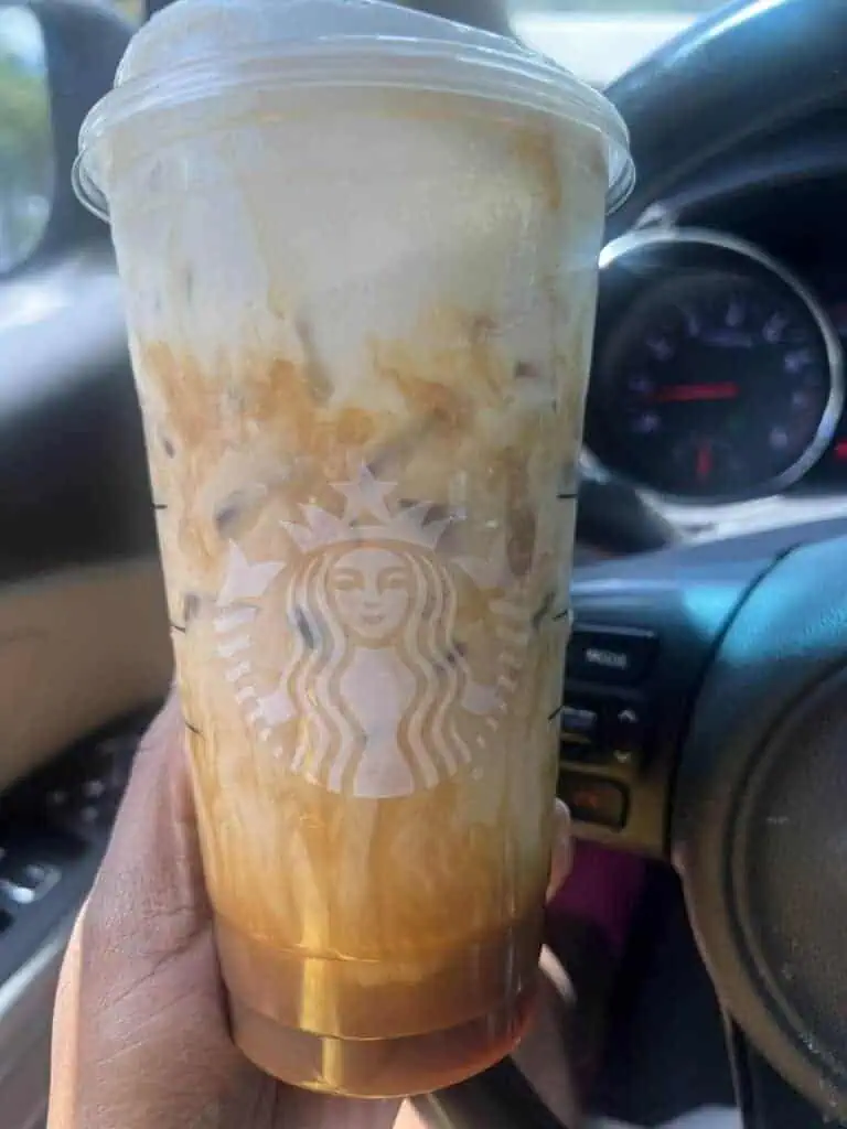 Dark-Caramel-Espresso