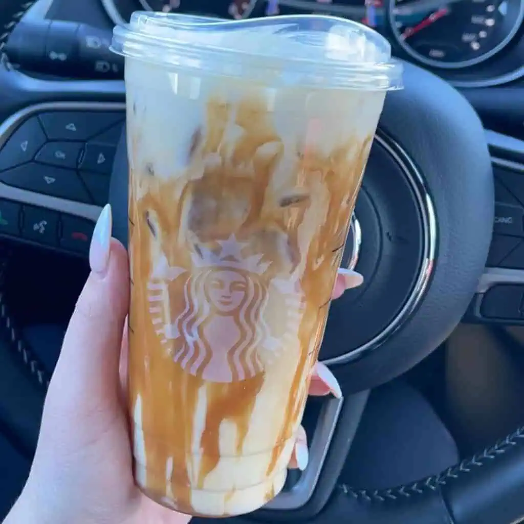 Decaf-Iced-Caramel-Macchiato-1
