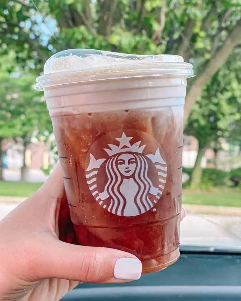 Decaf-Vanilla-Sweet-Cream-Americano