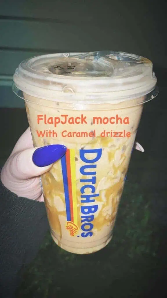 FlapJack-Mocha-with-lots-of-caramel-
