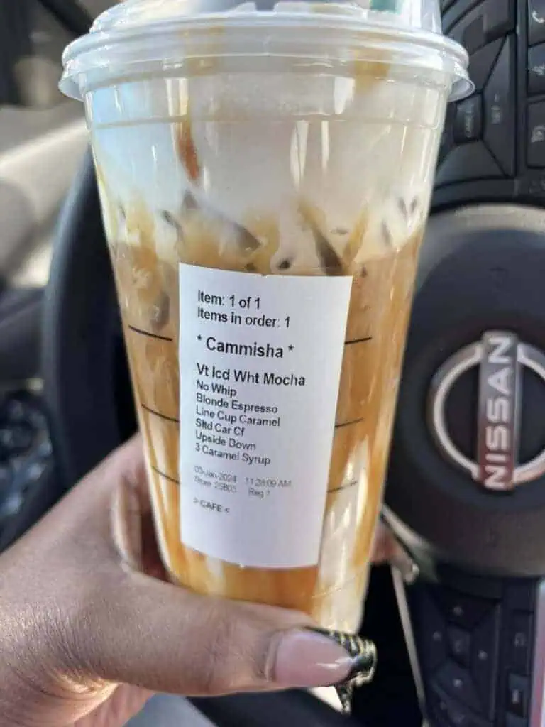 Golden-Caramel-White-Mocha