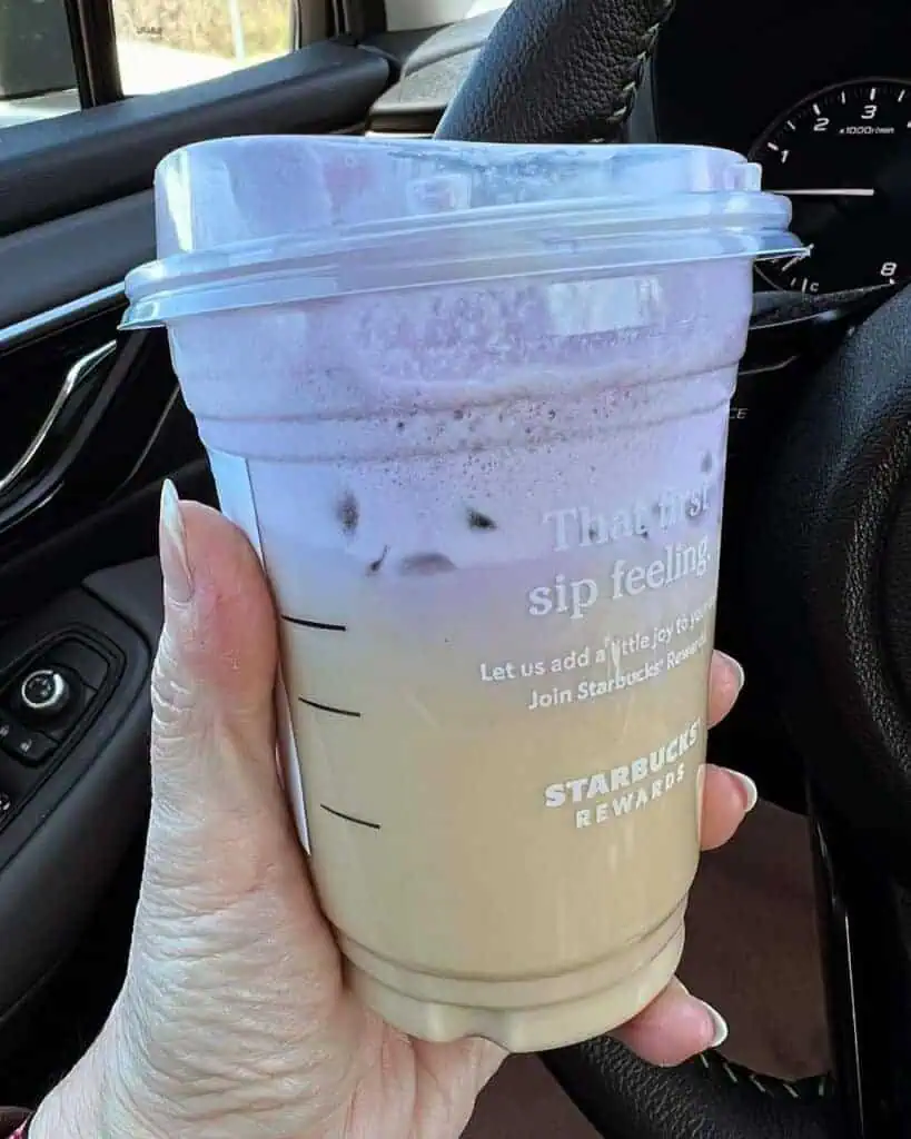 Lavender-chai-Latte