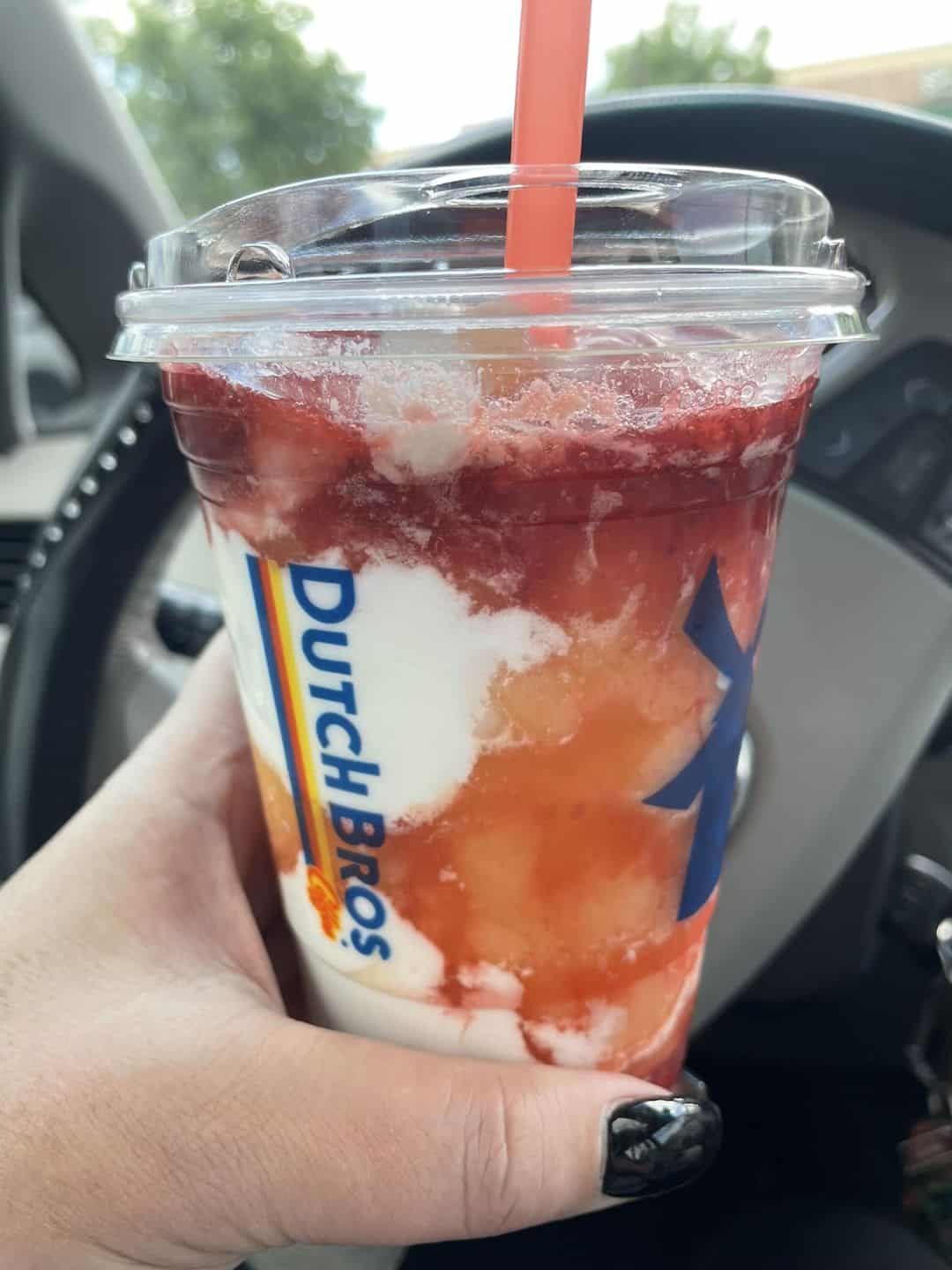 23 Unique Dutch Bros Rebel Drinks That Will Boost Your Day