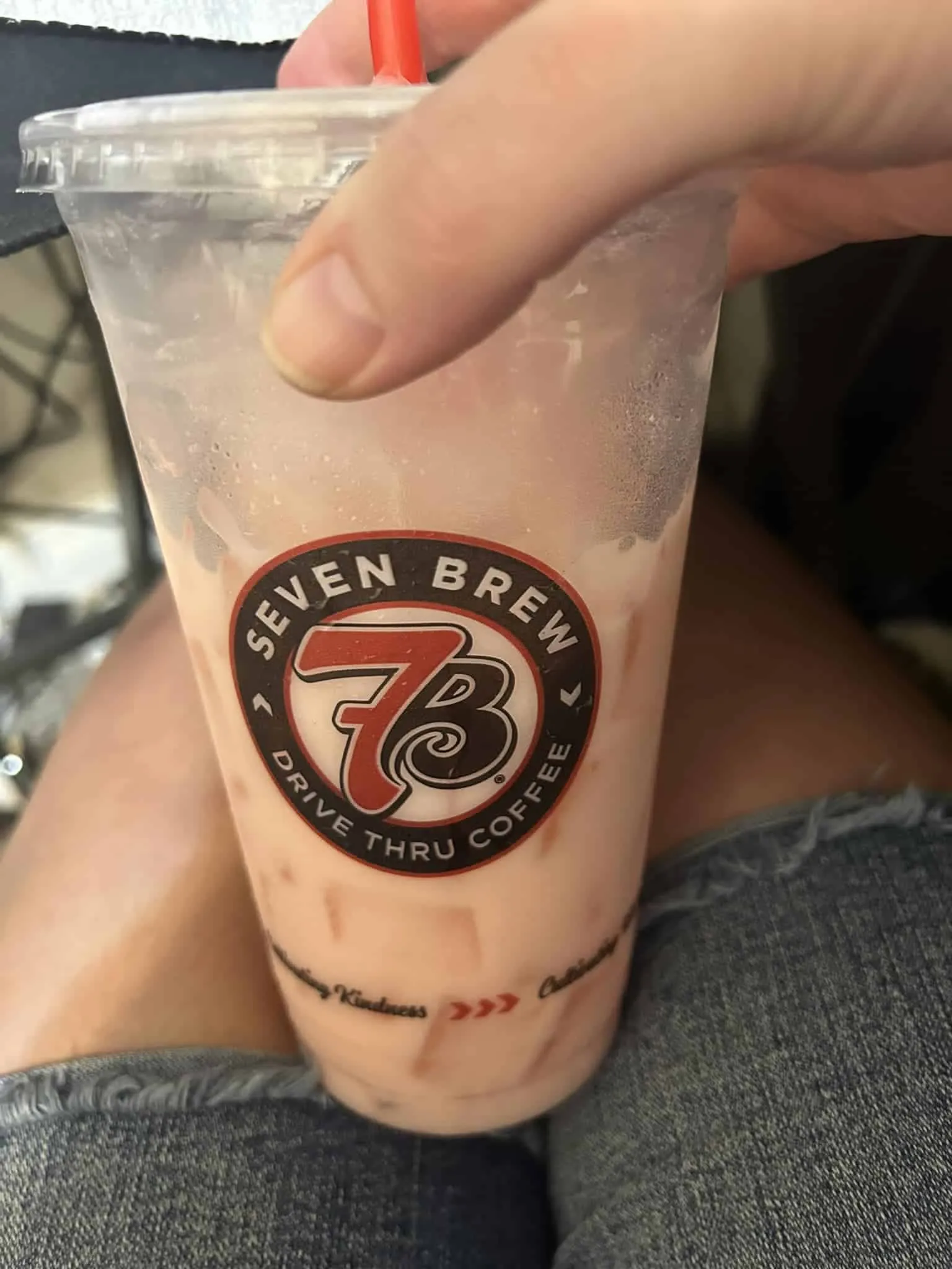 17 Refreshing 7 Brew Energy Drinks to Power Your Day!