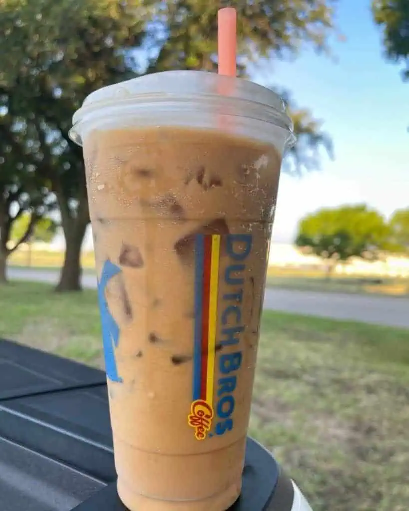Vanilla-Hazelnut-Cold-Brew