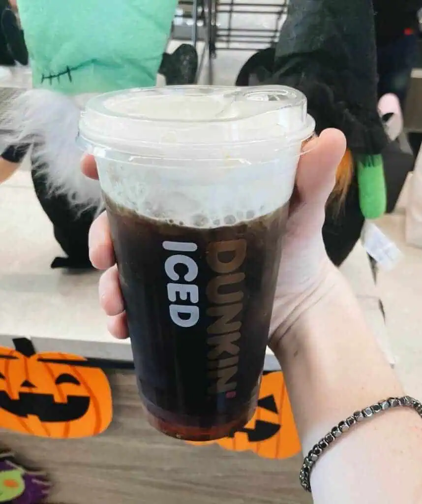 Vanilla-Sweet-Cold-Foam-Cold-Brew