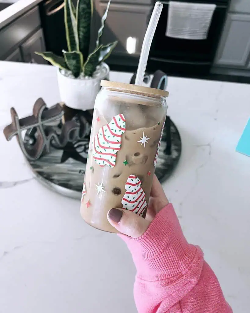 Vietnamese-Iced-Coffee-with-Javy-Coffee