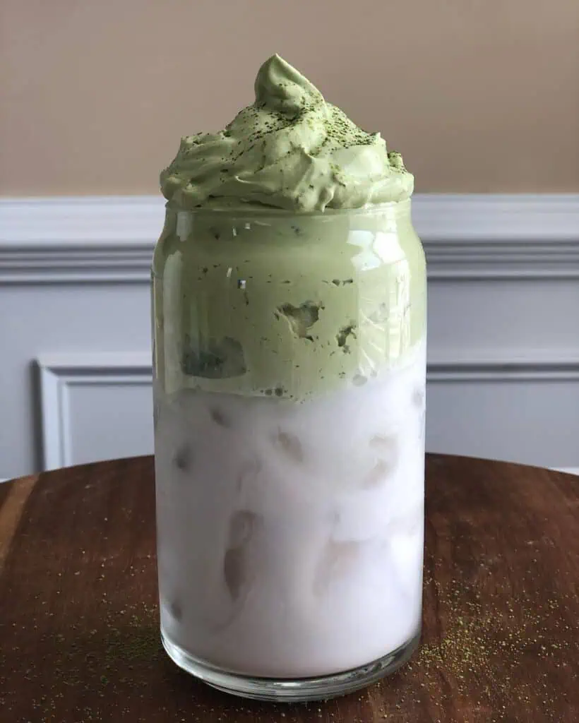 Whipped-Matcha
