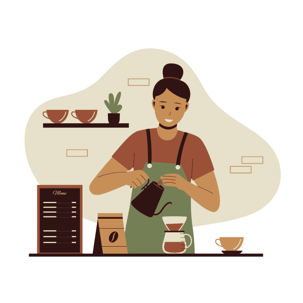 beanleafcup