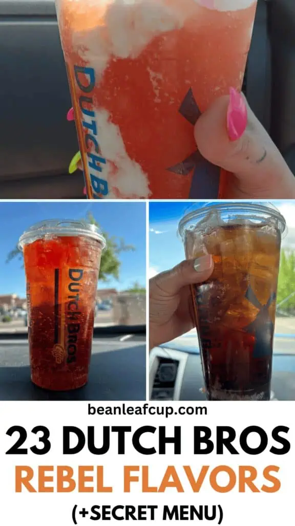 dutch bros rebel flavors (1)