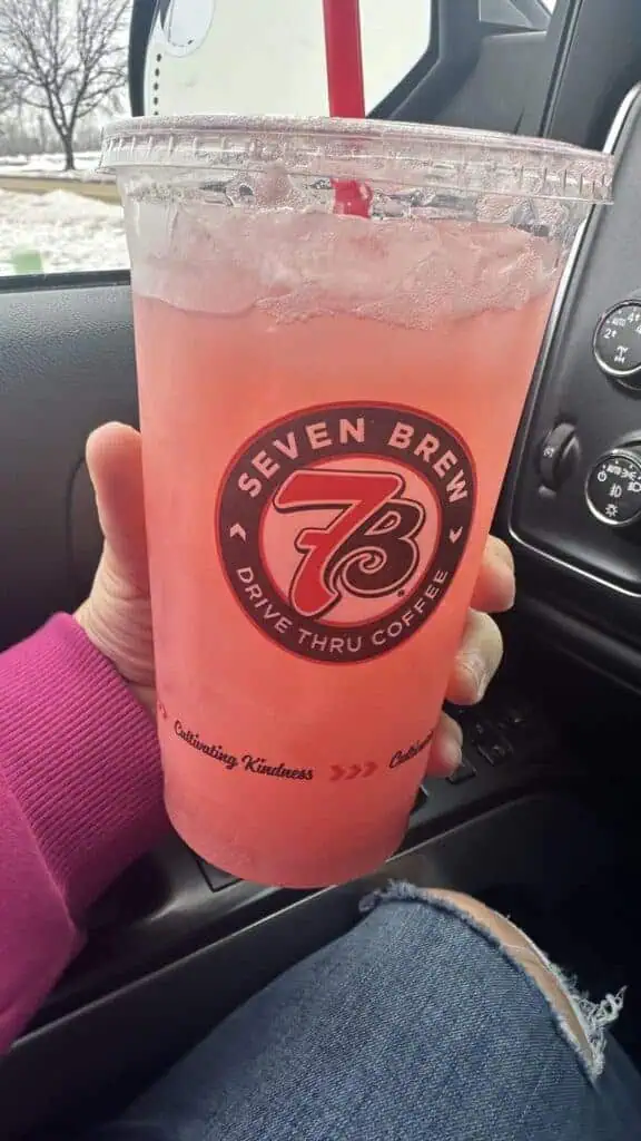Red Giant energy