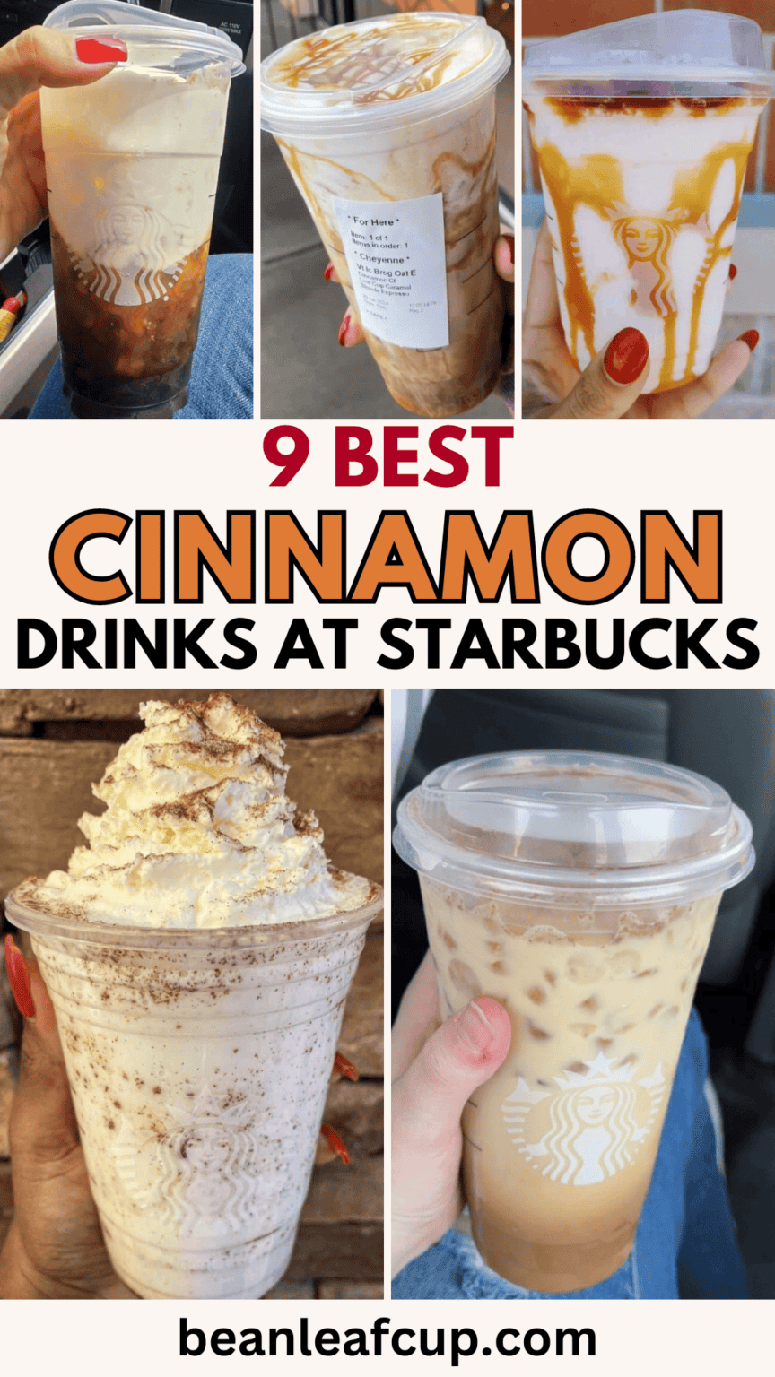 9-best-starbucks-cinnamon-drinks-that-will-warm-you-up
