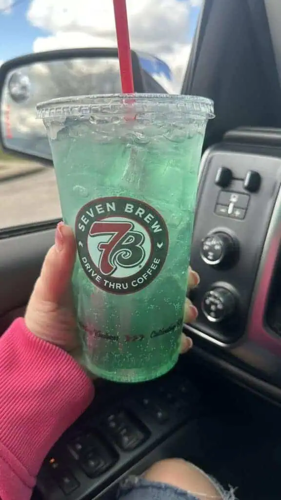 blue typhoon energy