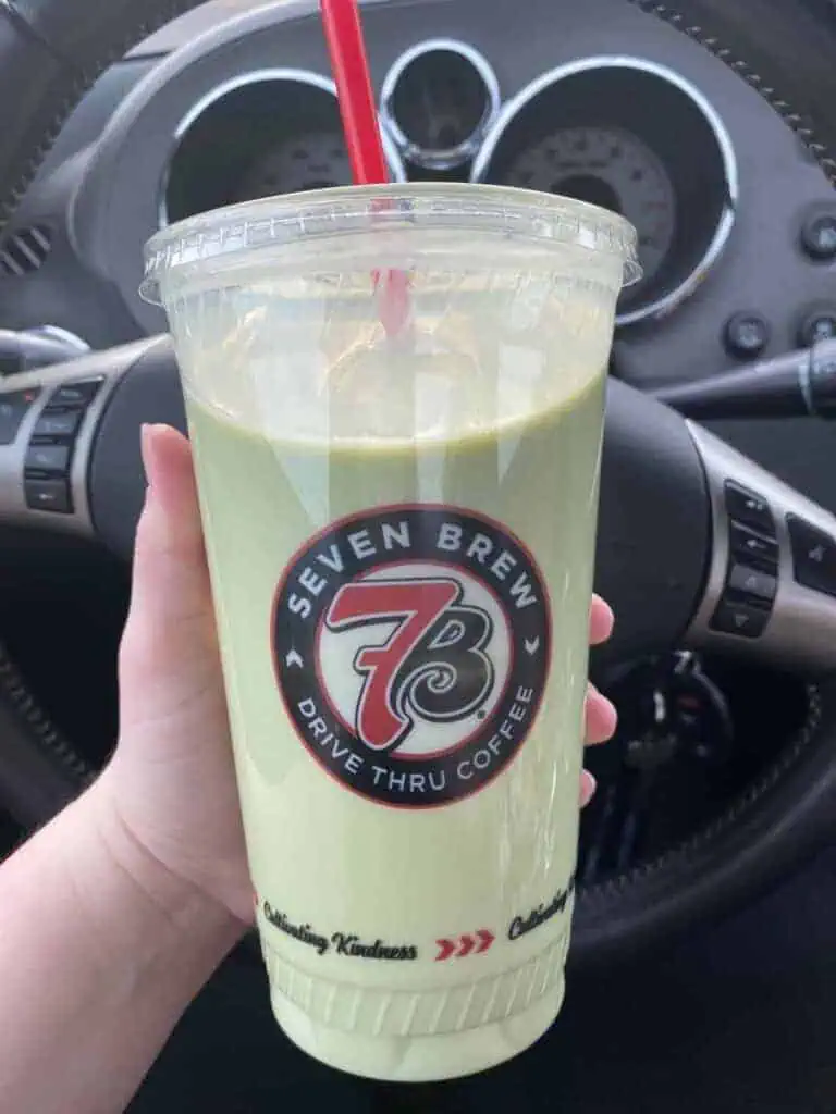 cotton candy  matcha (1)