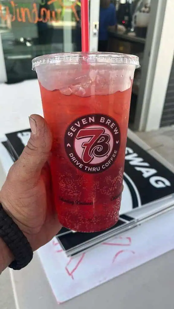 firecracker energy