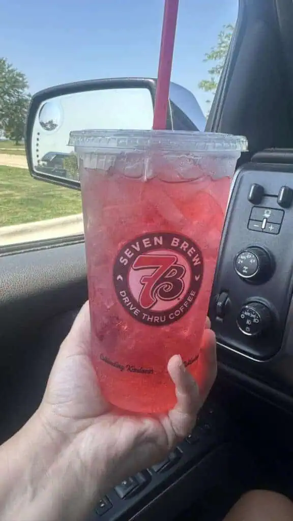hula energy
