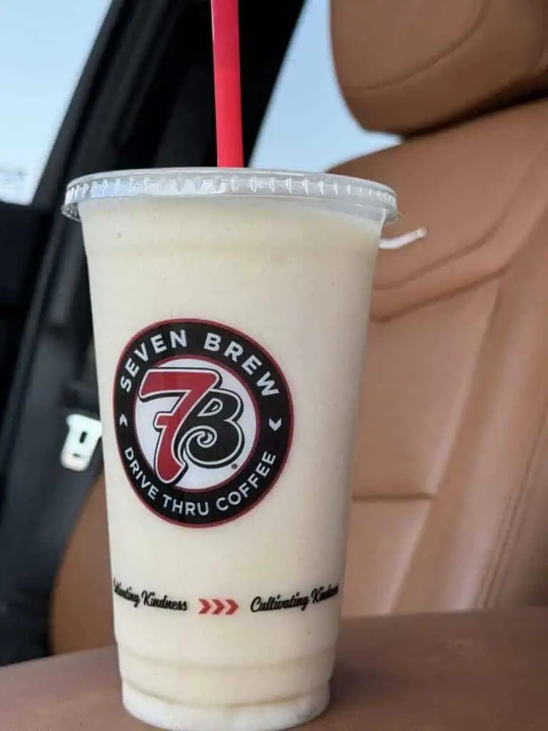 Key lime pie lemon freeze extra sweet