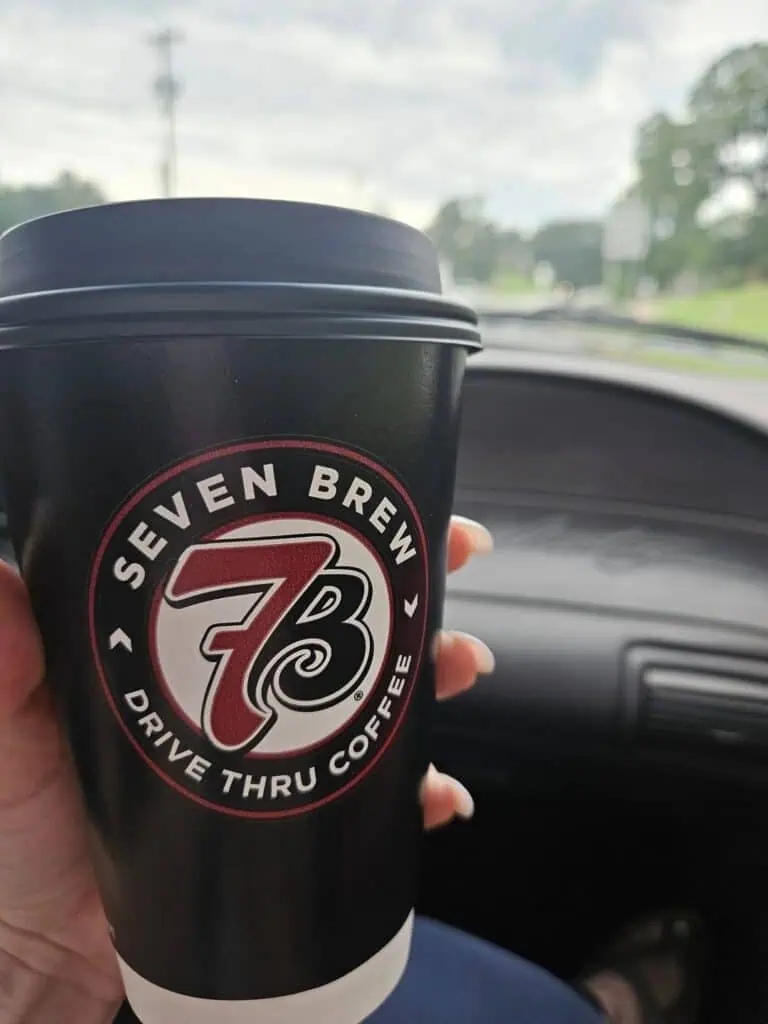 7 brew hot drinks 2