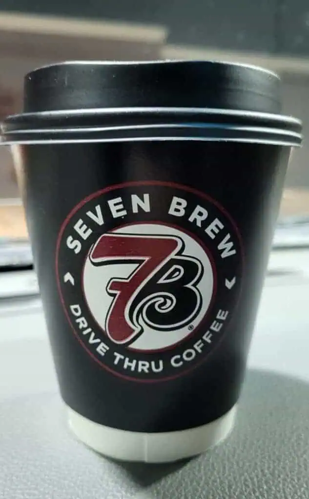7 brew hot drinks 4