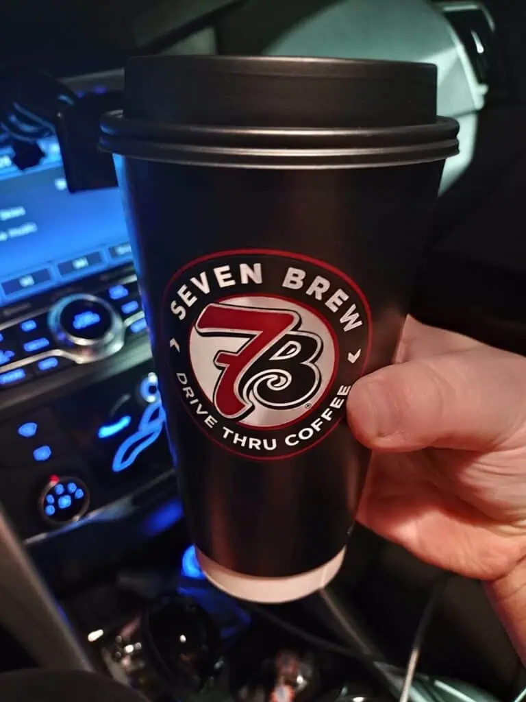 7 brew hot drinks 5
