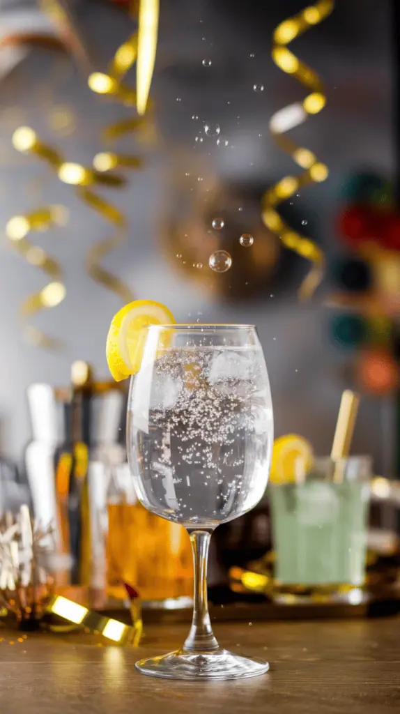 French 75