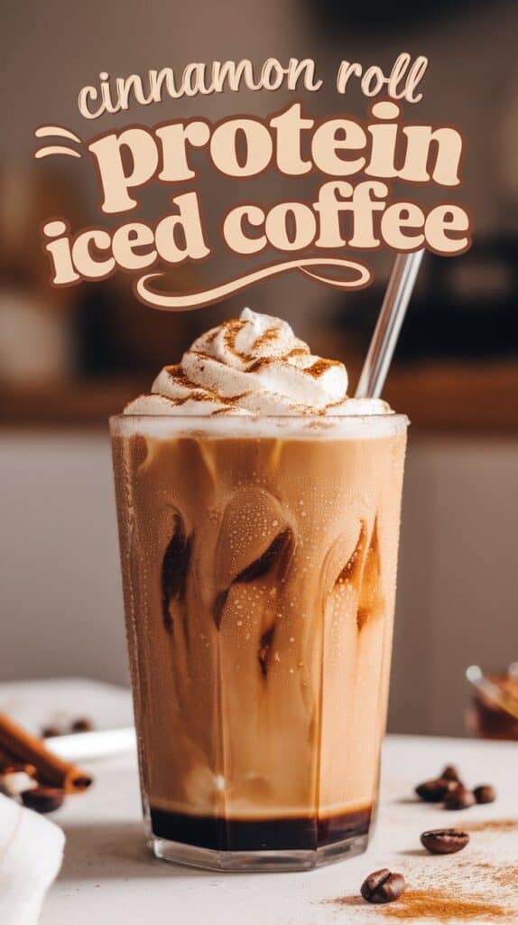 Image related to health wellness lifestyle